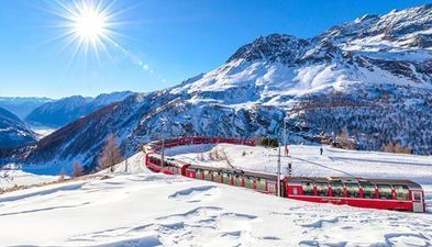 Гостиница Мгзавреби 8-ой корпус_7