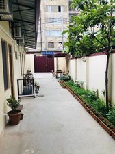 Центральный апартамент_4