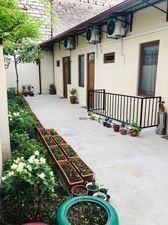 Центральный апартамент_5