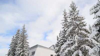 Бакуриани Ризортс_7