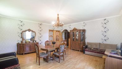 Дом мечты - Рабат_6