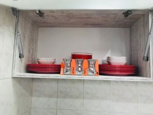 Гостевой дом Кулаши_2