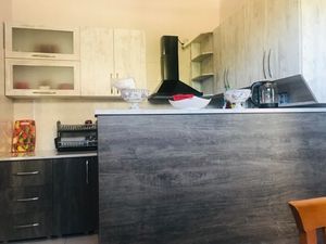 Гостевой дом Кулаши_6