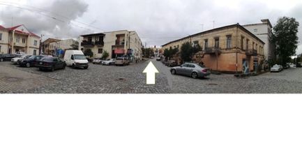 Гостевой дом Кулаши_9