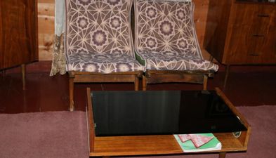 Вашловани_4