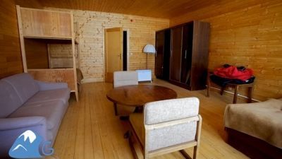 Хижина Хада Хат_2