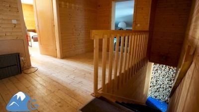 Хижина Хада Хат_3