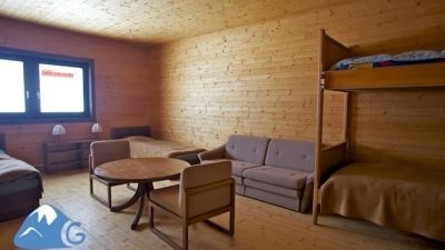 Хижина Хада Хат_4