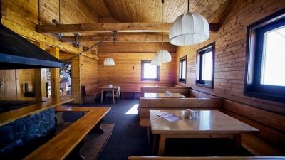 Хижина Хада Хат_6