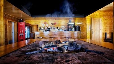 Хижина Хада Хат_7