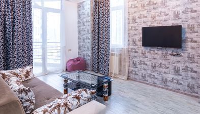 SEA SIDE 2 BEDROOMS APARTMENT_6