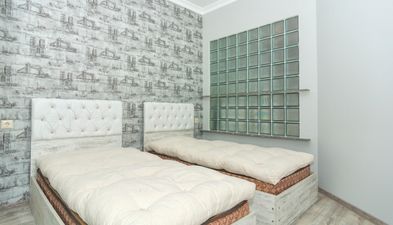 SEA SIDE 2 BEDROOMS APARTMENT_8
