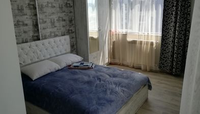 SEA SIDE 2 BEDROOMS APARTMENT_9