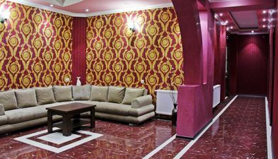 Монополи Кутаиси_2