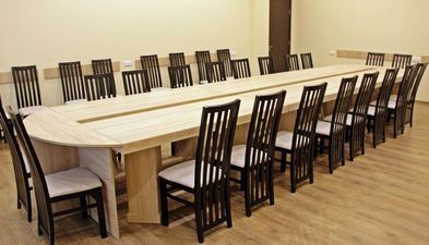 Монополи Кутаиси_4