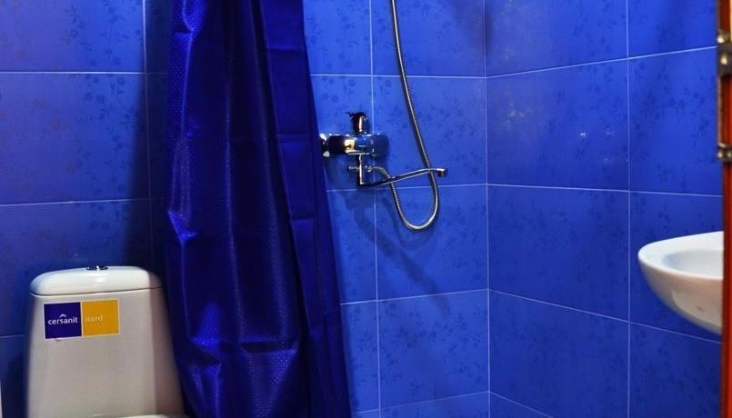 Гестхаус на Эрекле_8