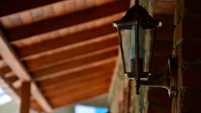 Гестхаус на Эрекле_2