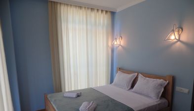 МР. Хостел_6