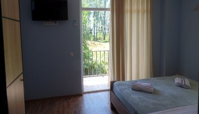 МР. Хостел_7