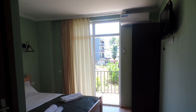 МР. Хостел_9