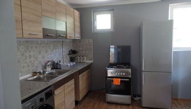 МР. Хостел_2