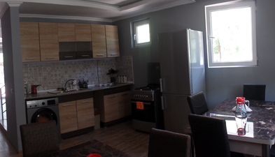 МР. Хостел_3