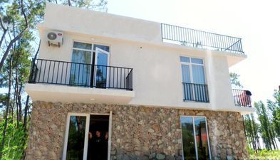 МР. Хостел_4