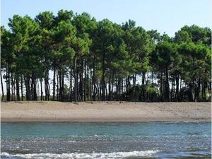 МР. Хостел_5