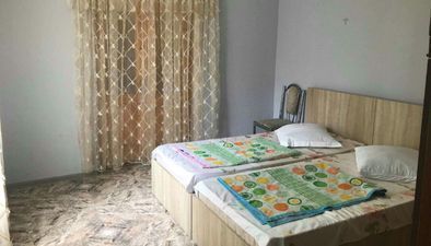 Гостевой дом Гио_9