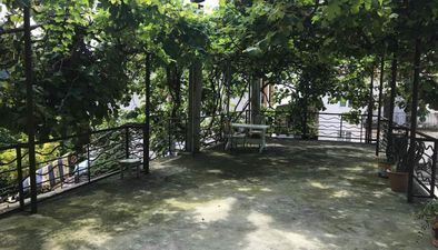 Гостевой дом Гио_7