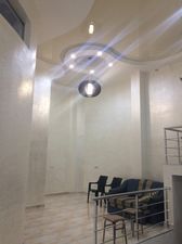 Семейный отель 424_9