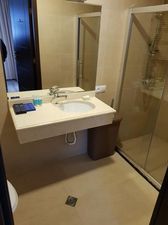 Kристал вилла N19/2_7