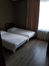 Kристал вилла N19/2_8