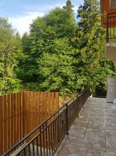 Кохта Бакуриани_3