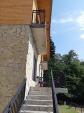 Кохта Бакуриани_8