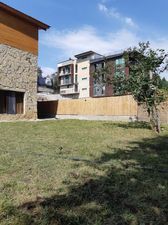 Кохта Бакуриани_9