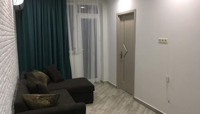 Апартамент/2_9