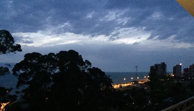 Апартамент/2_2