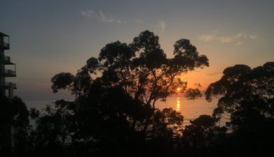 Апартамент/2_3