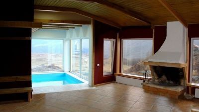 Ски Хаус Панорама_8