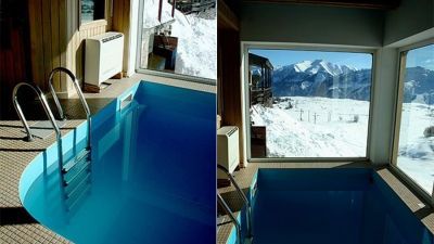 Ски Хаус Панорама_9