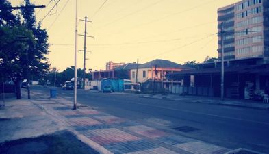 Полный Дом_6