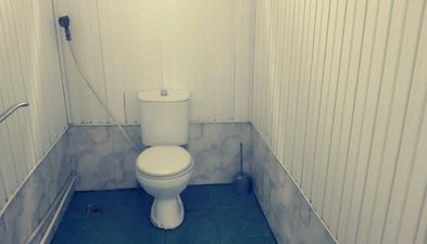 Полный Дом_9