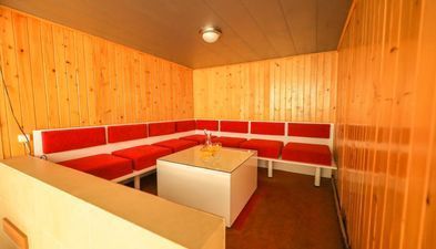 Евразия Бридж Отель_3