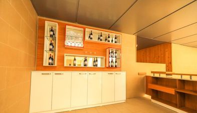 Евразия Бридж Отель_4