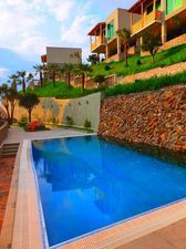 Батуми Хиллз Комплекс_2