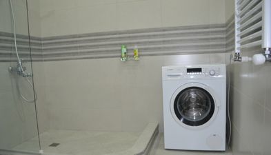 Старые ворота_4