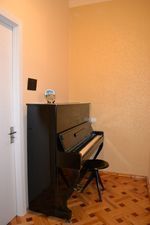 Старые ворота_8