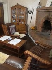 Гостевой дом Тамари_5