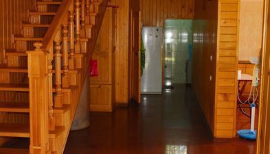 Хелен Хаус_4